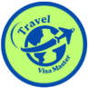 Travel Visa Master